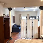 Apartment In Ljubljana